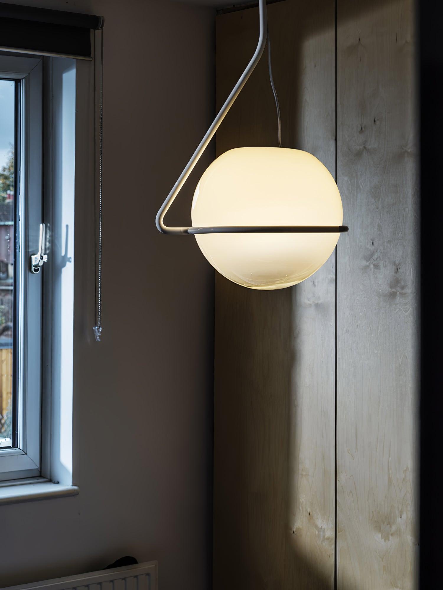 tonda-pendant-lamp-anzaz--19