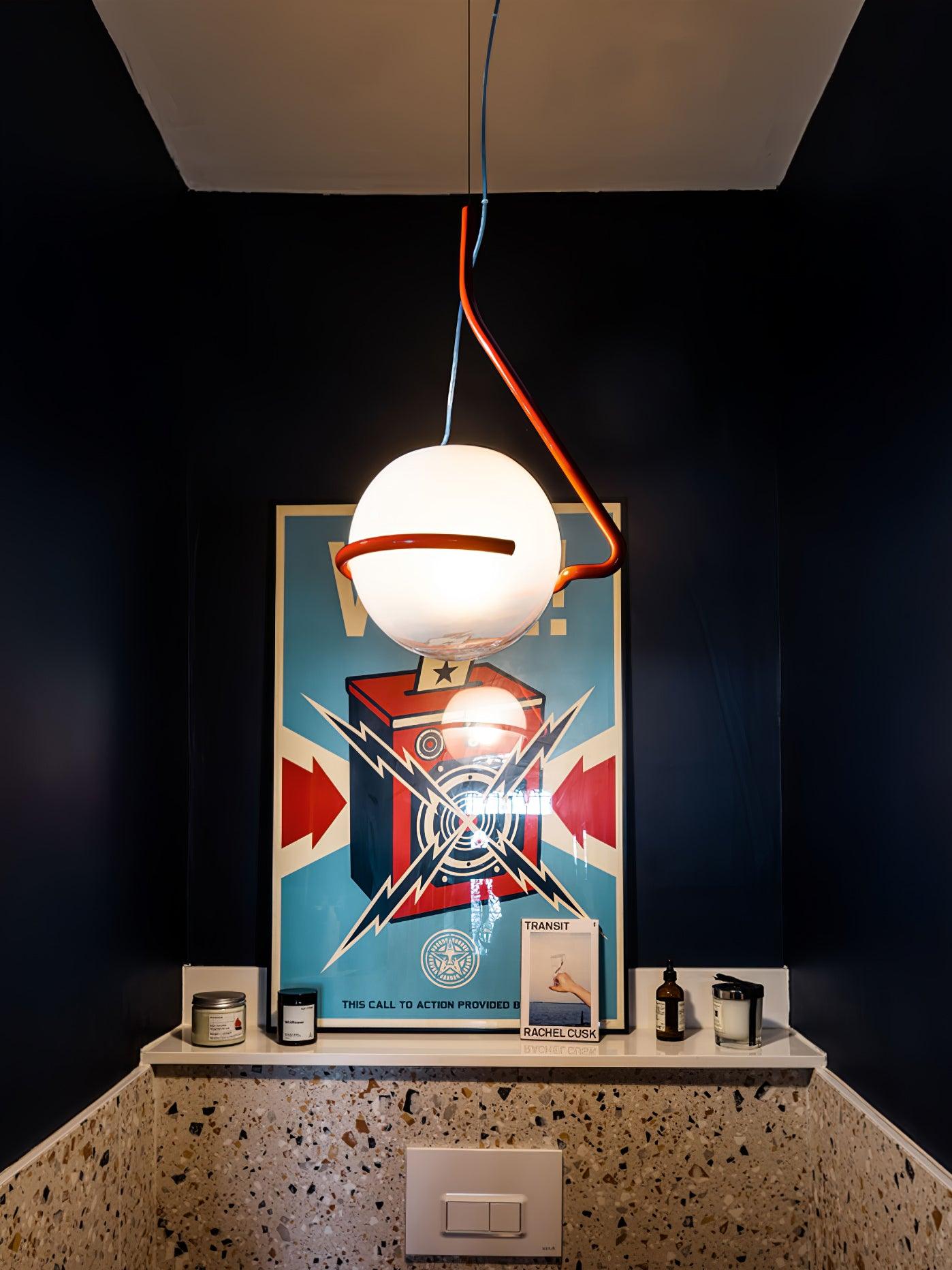 tonda-pendant-lamp-anzaz--20