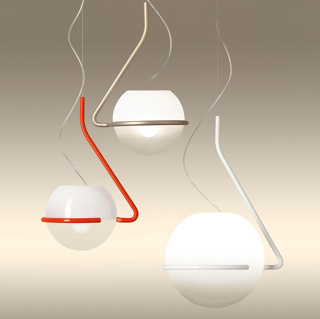 tonda-pendant-lamp-anzaz--21
