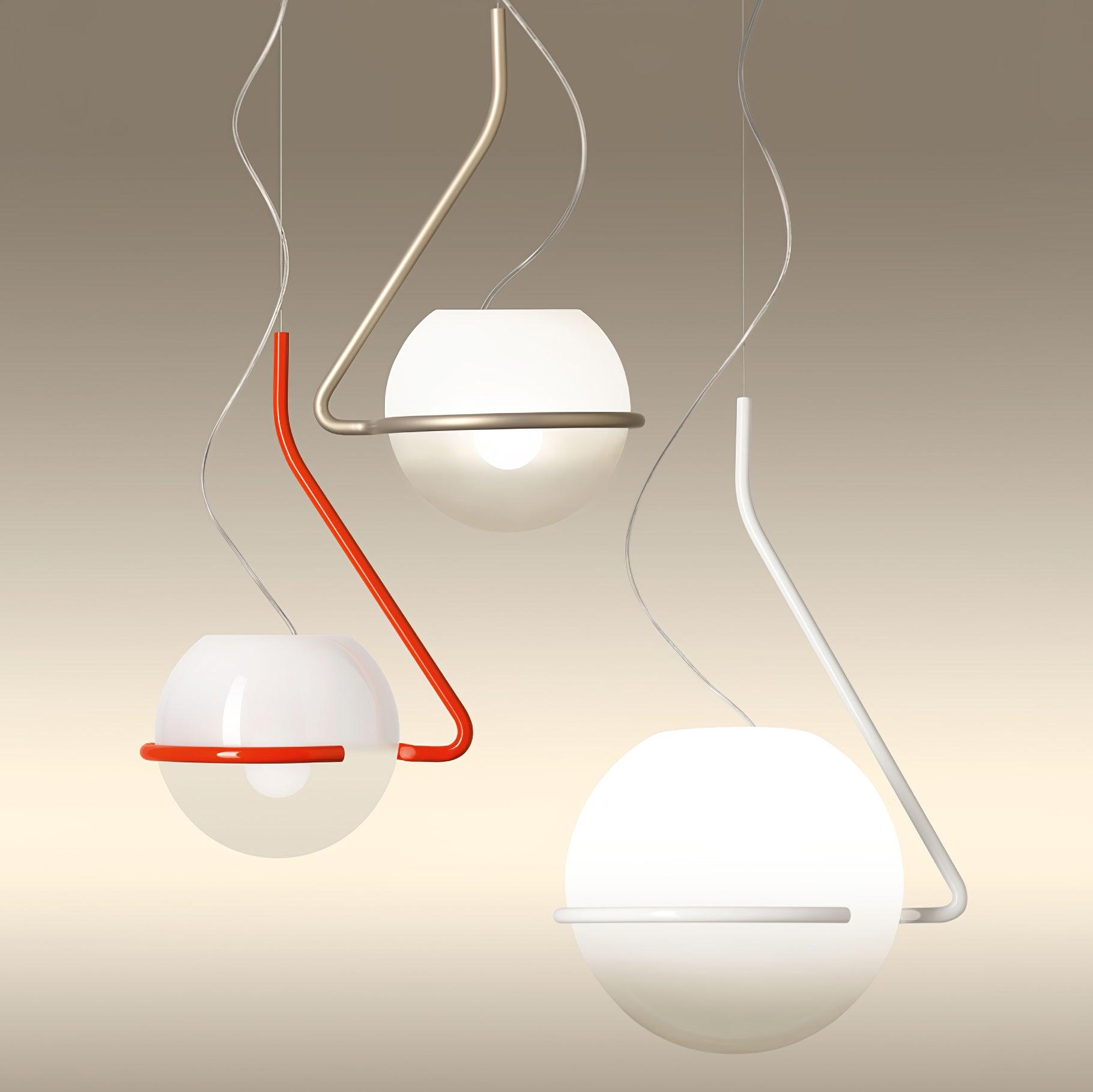 tonda-pendant-lamp-anzaz--21