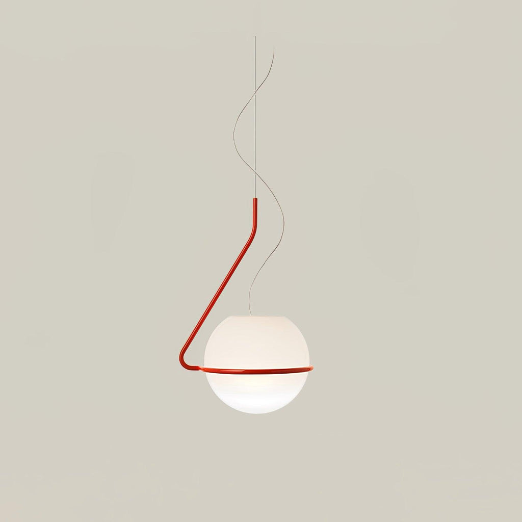 tonda-pendant-lamp-anzaz--25