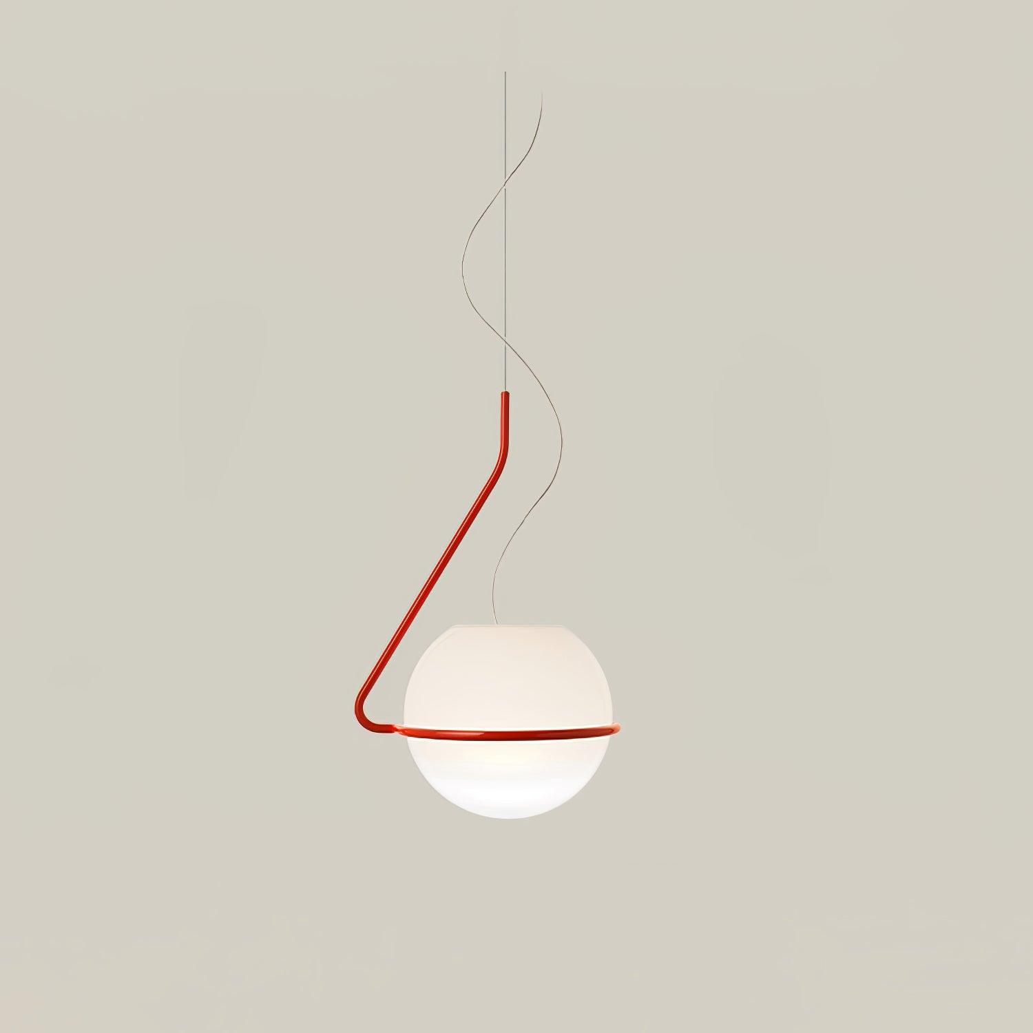 tonda-pendant-lamp-anzaz--25