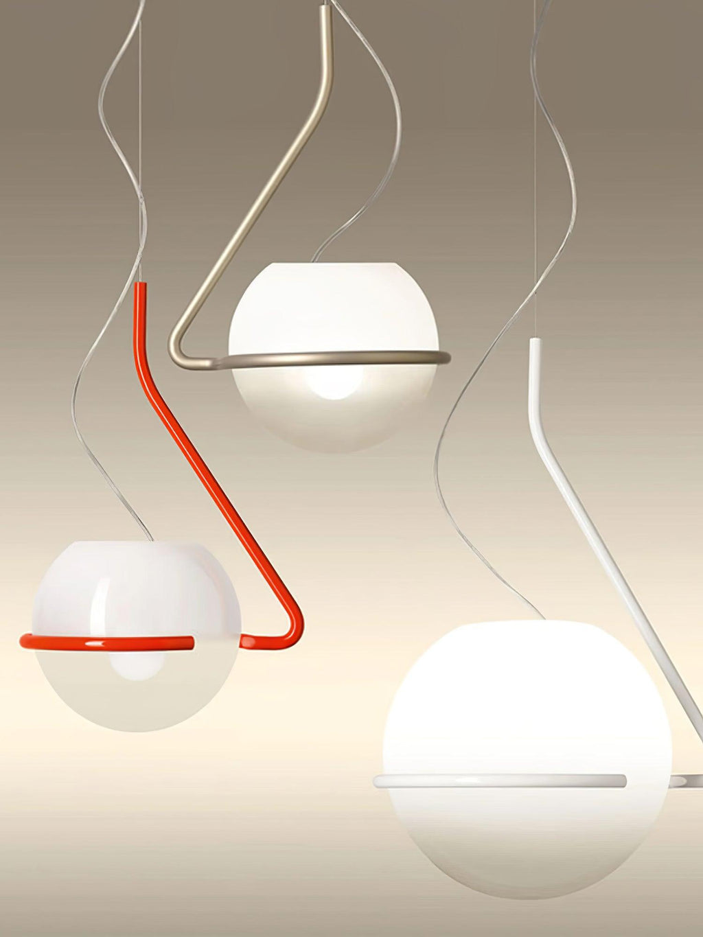 tonda-pendant-lamp-anzaz--28