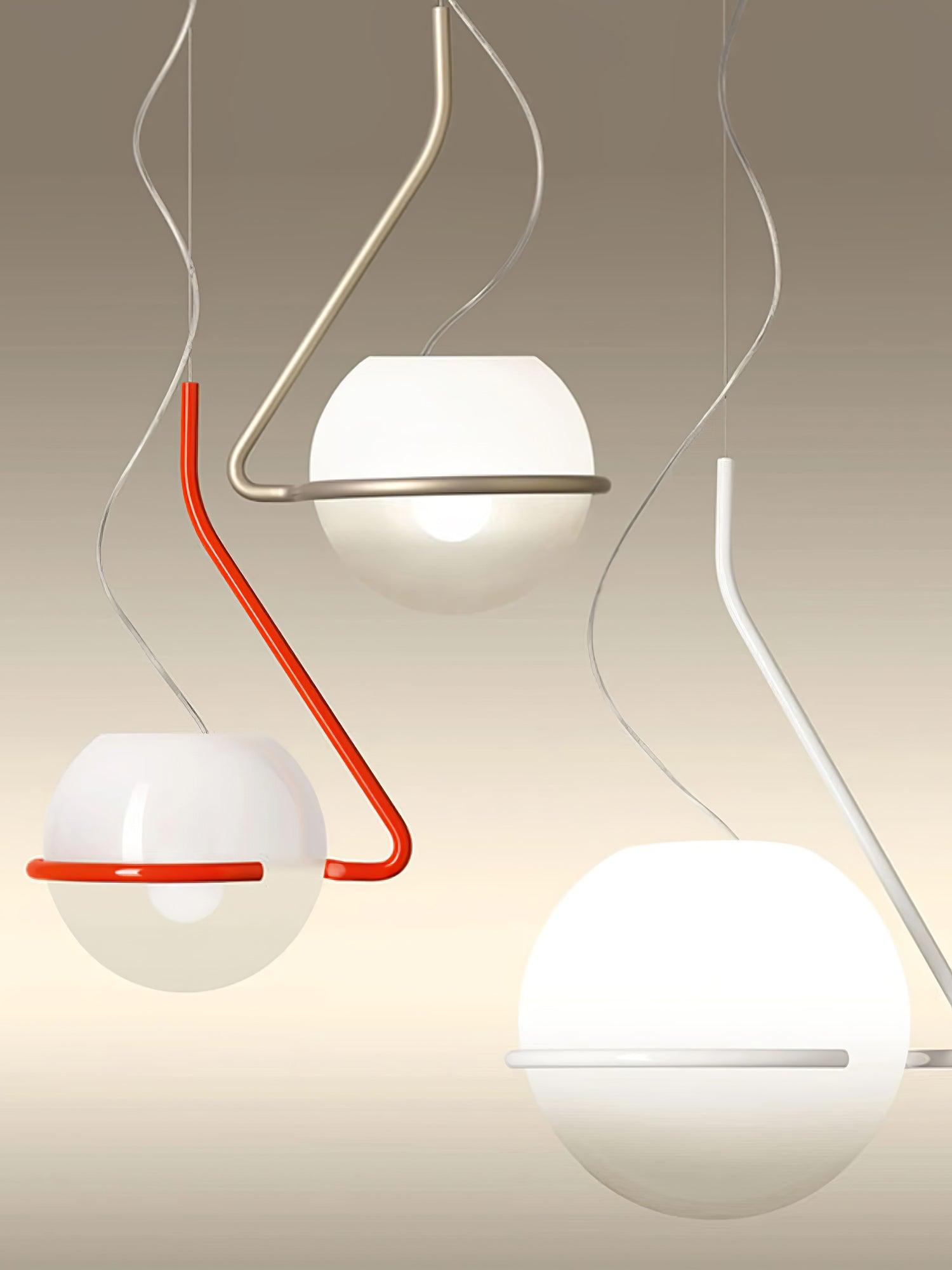 tonda-pendant-lamp-anzaz--28