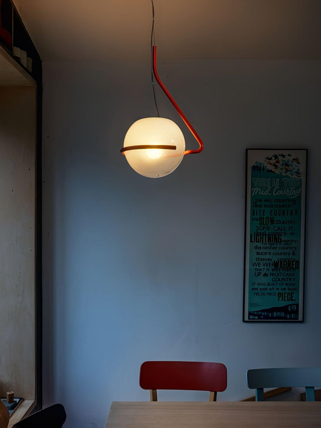 tonda-pendant-lamp-anzaz--5