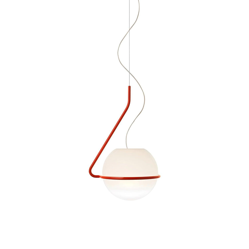 tonda-pendant-lamp-anzaz--26