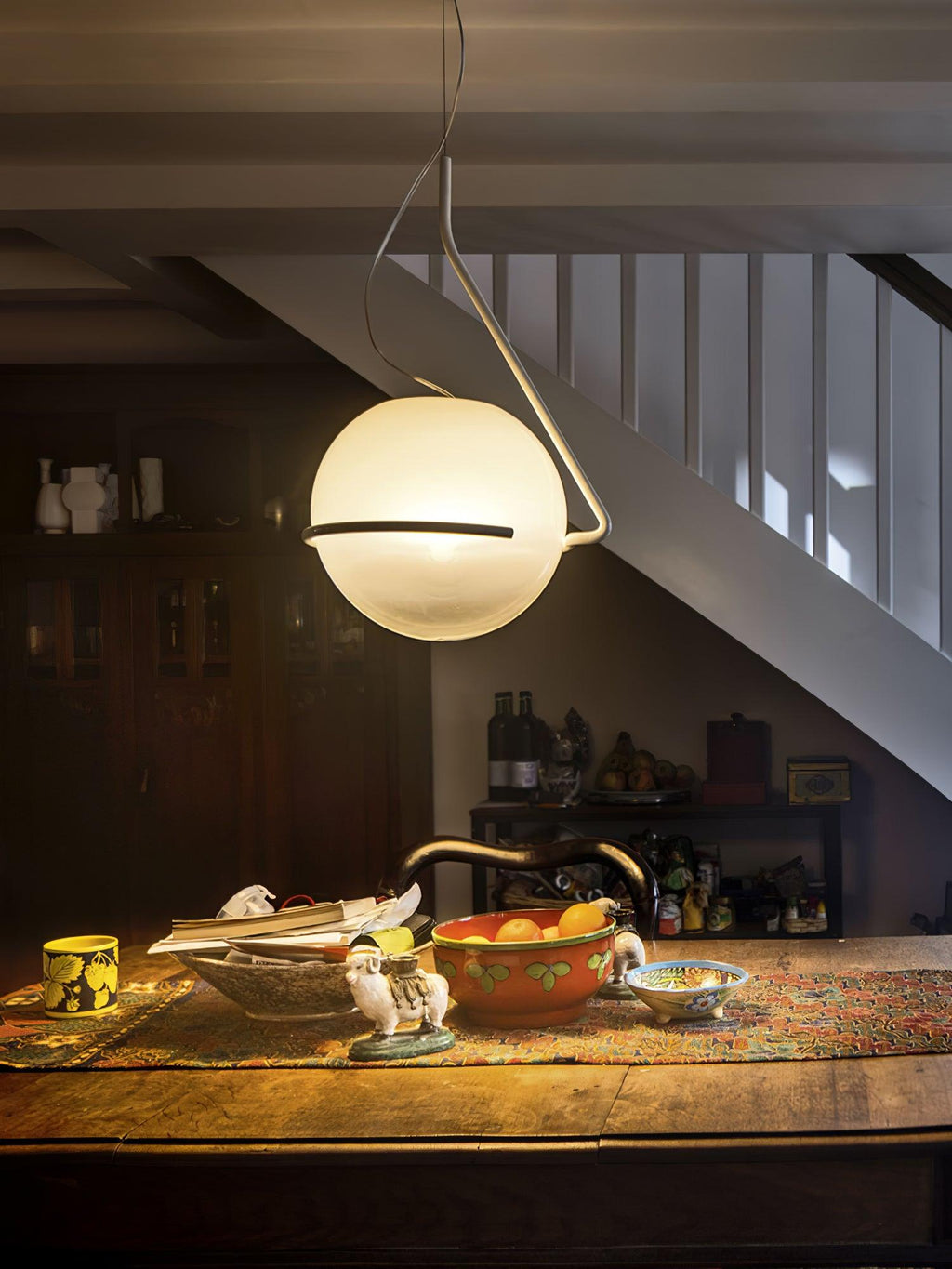 tonda-pendant-lamp-anzaz--6