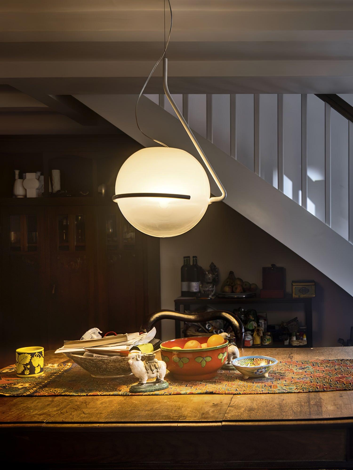 tonda-pendant-lamp-anzaz--6