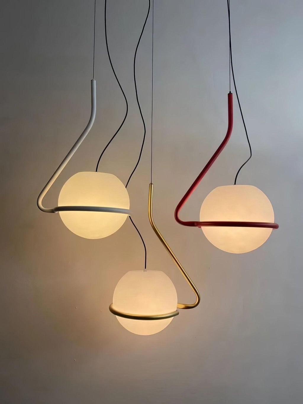 tonda-pendant-lamp-anzaz--31