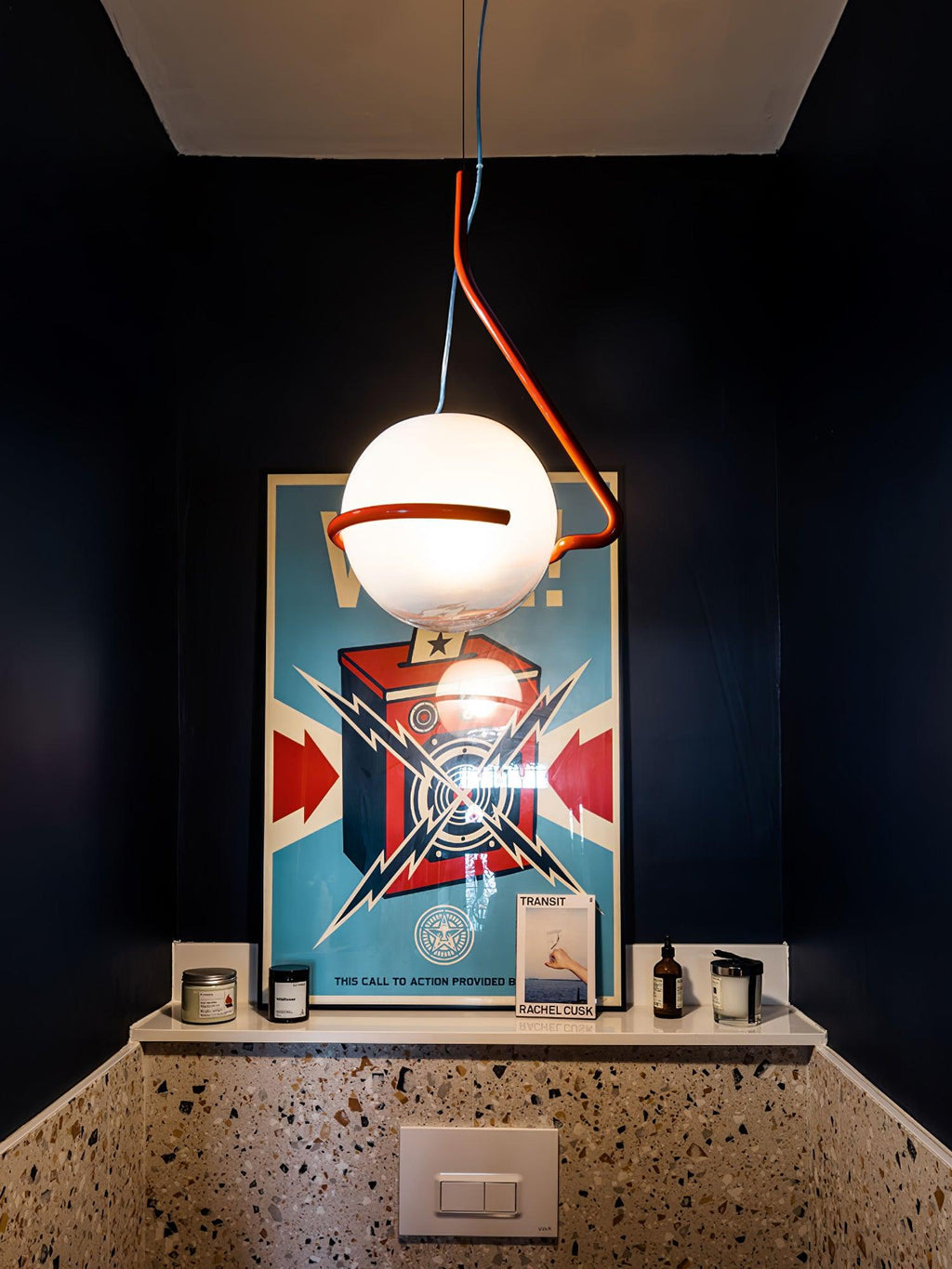 tonda-pendant-lamp-anzaz--7