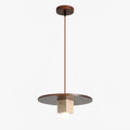 tondo-stone-disc-pendant-light-anzaz--16
