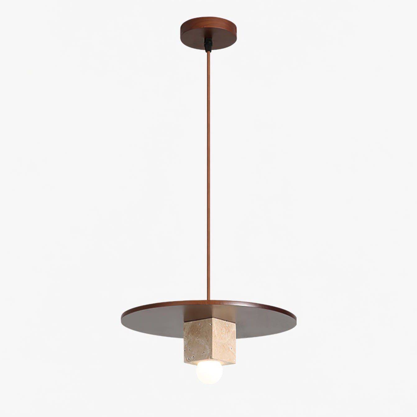 tondo-stone-disc-pendant-light-anzaz--16