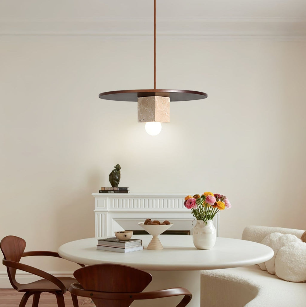 tondo-stone-disc-pendant-light-anzaz--2