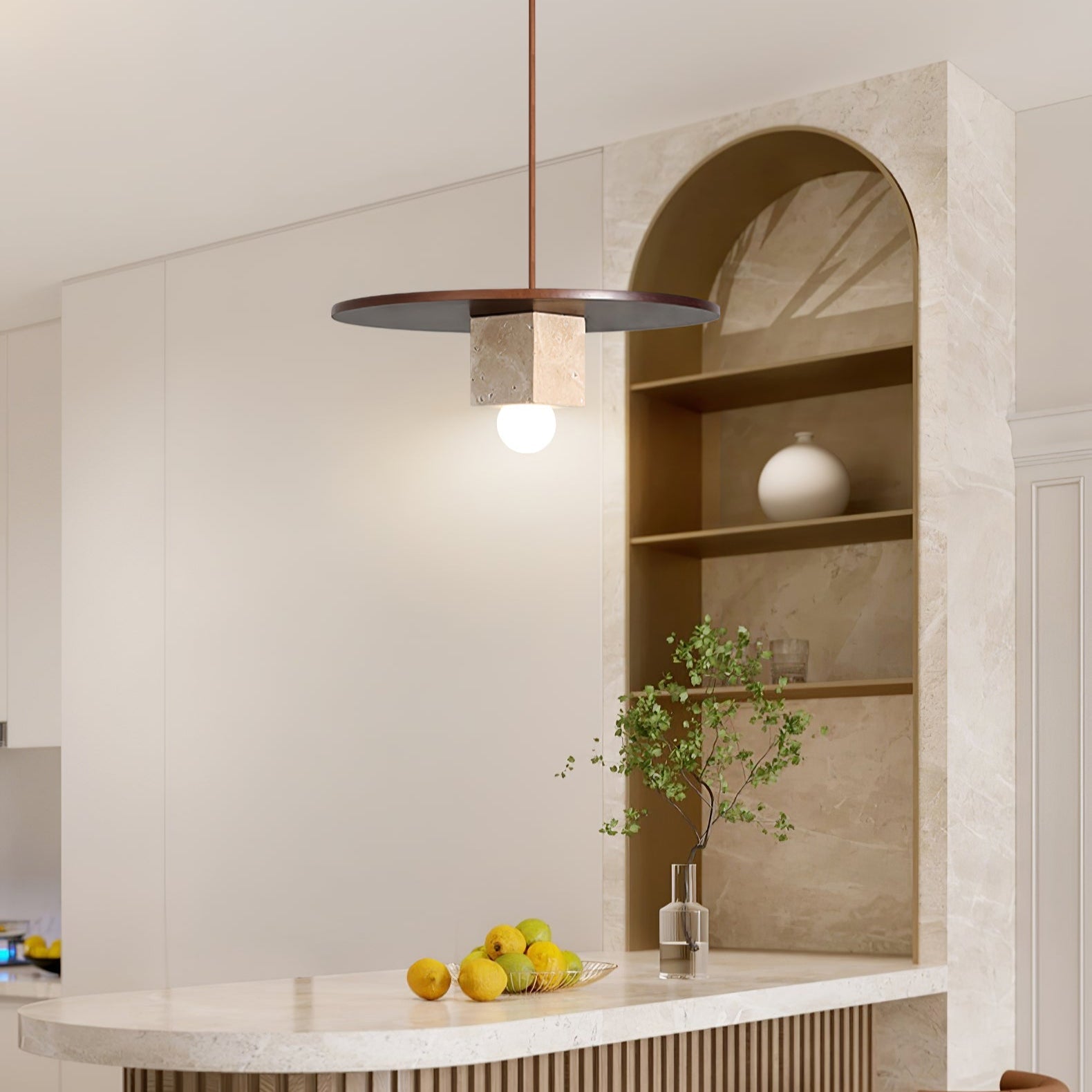 tondo-stone-disc-pendant-light-anzaz--3