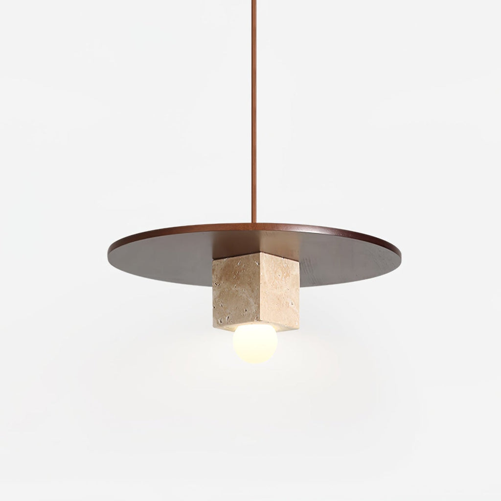tondo-stone-disc-pendant-light-anzaz--11