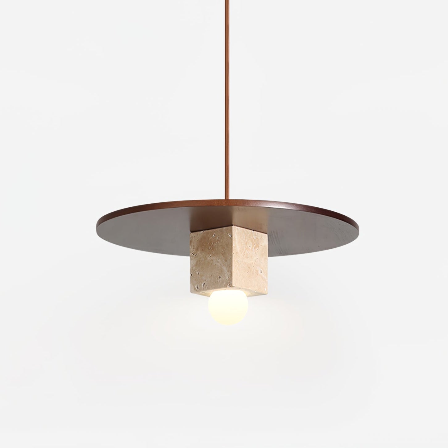 tondo-stone-disc-pendant-light-anzaz--11