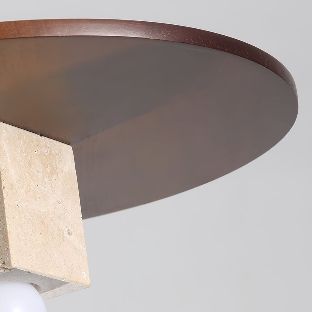 tondo-stone-disc-pendant-light-anzaz--12