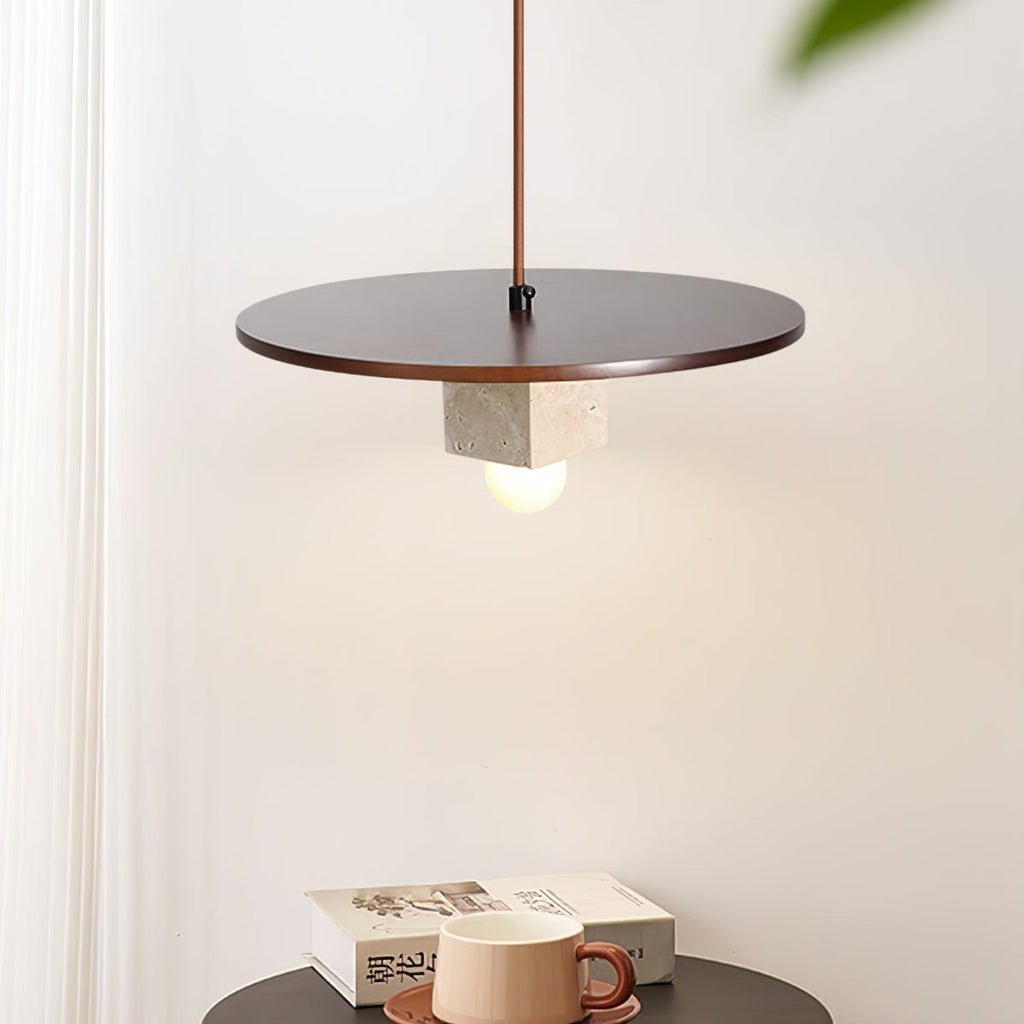 tondo-stone-disc-pendant-light-anzaz--14