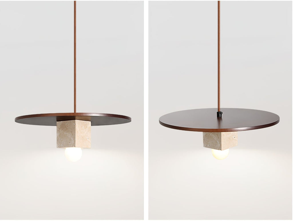 tondo-stone-disc-pendant-light-anzaz--13