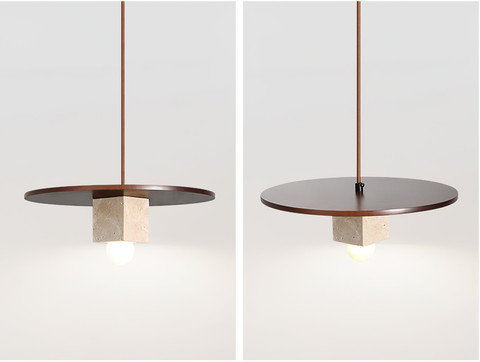 tondo-stone-disc-pendant-light-anzaz--13