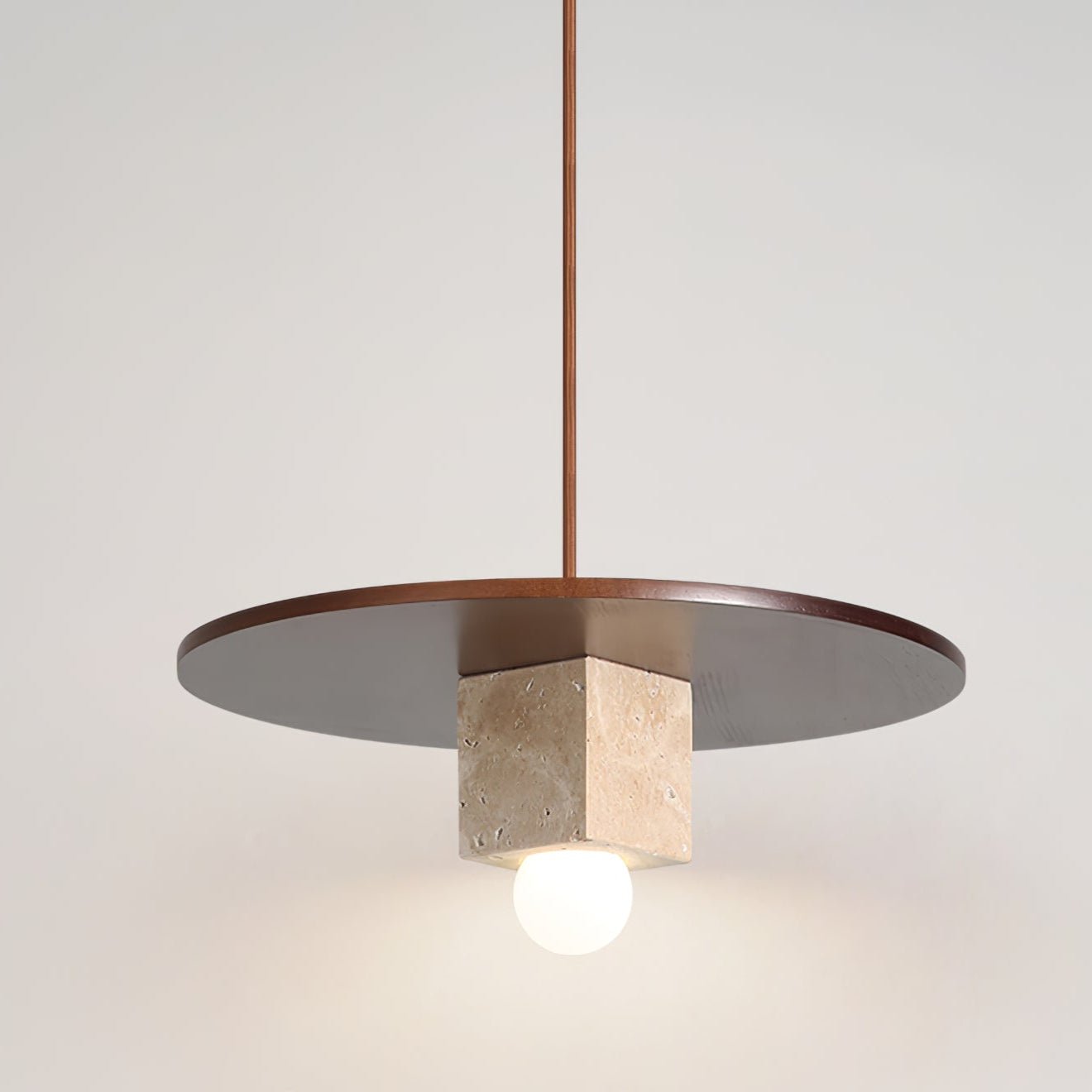 tondo-stone-disc-pendant-light-anzaz--4