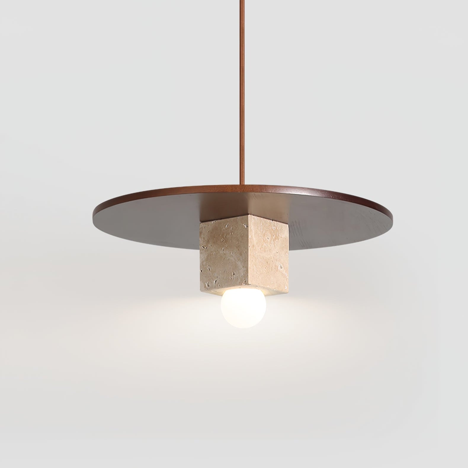 tondo-stone-disc-pendant-light-anzaz--5