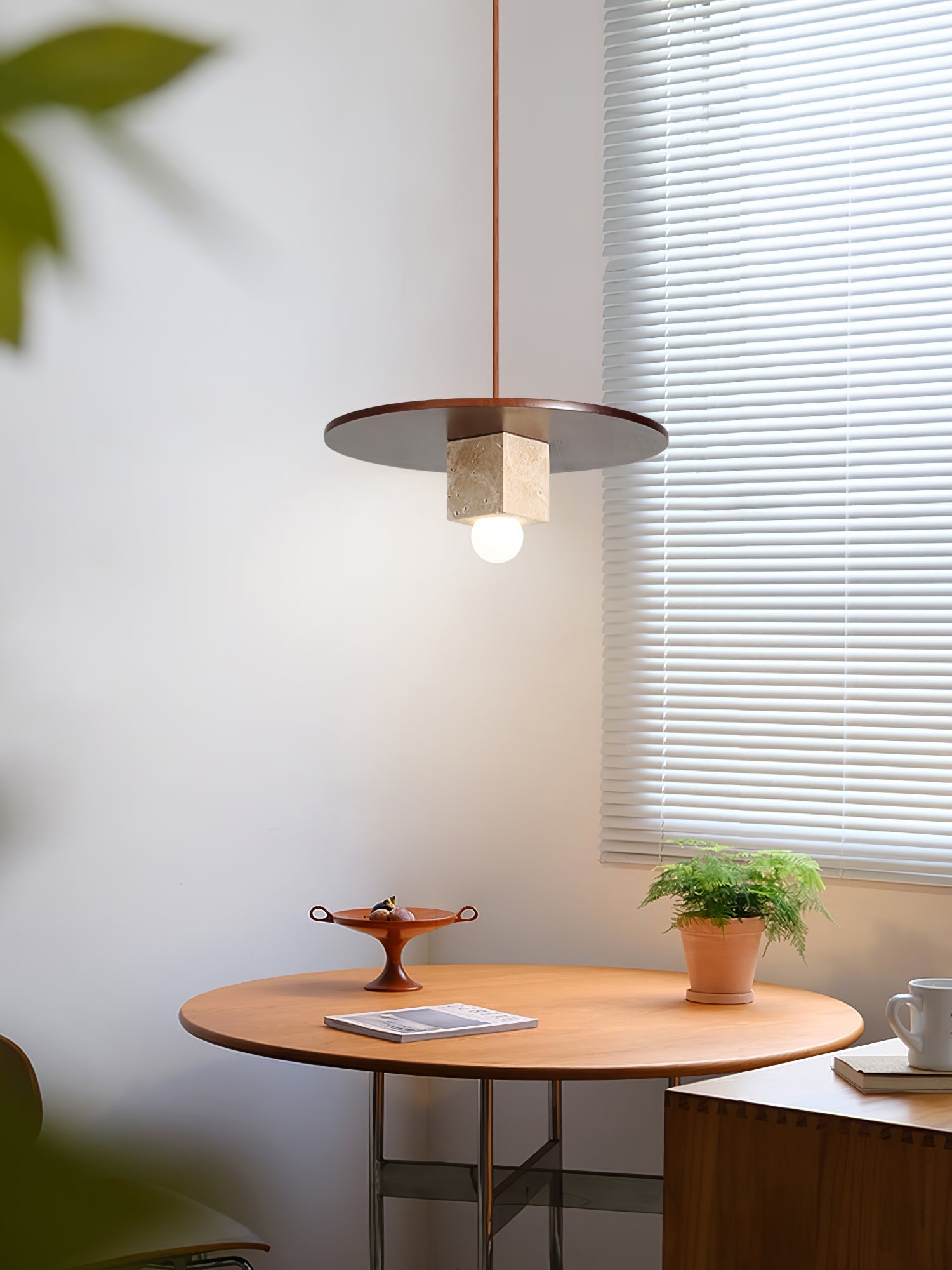 tondo-stone-disc-pendant-light-anzaz--6
