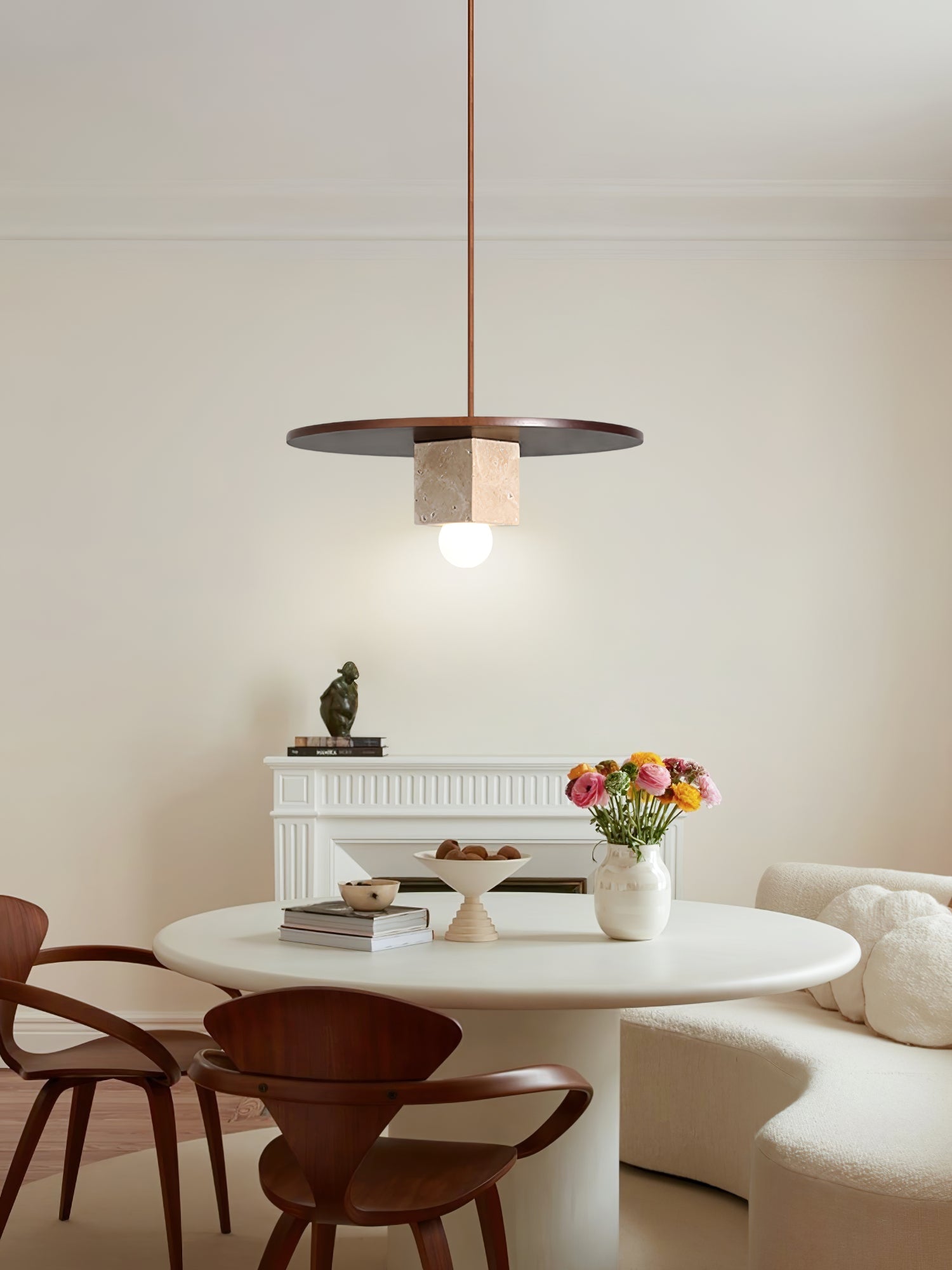 tondo-stone-disc-pendant-light-anzaz--7
