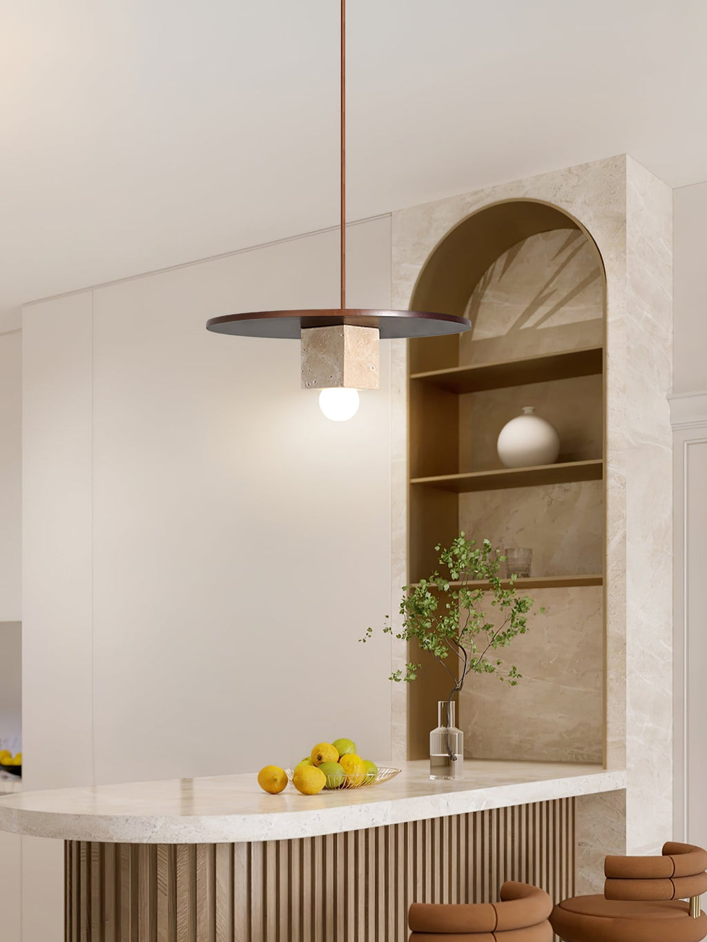 tondo-stone-disc-pendant-light-anzaz--8