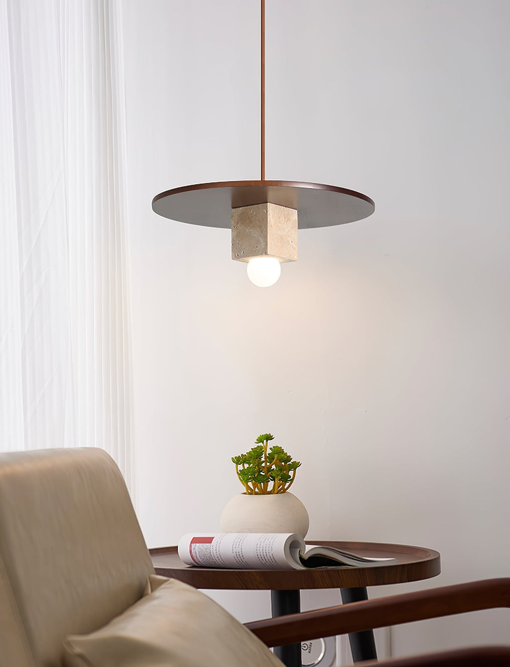 tondo-stone-disc-pendant-light-anzaz--9