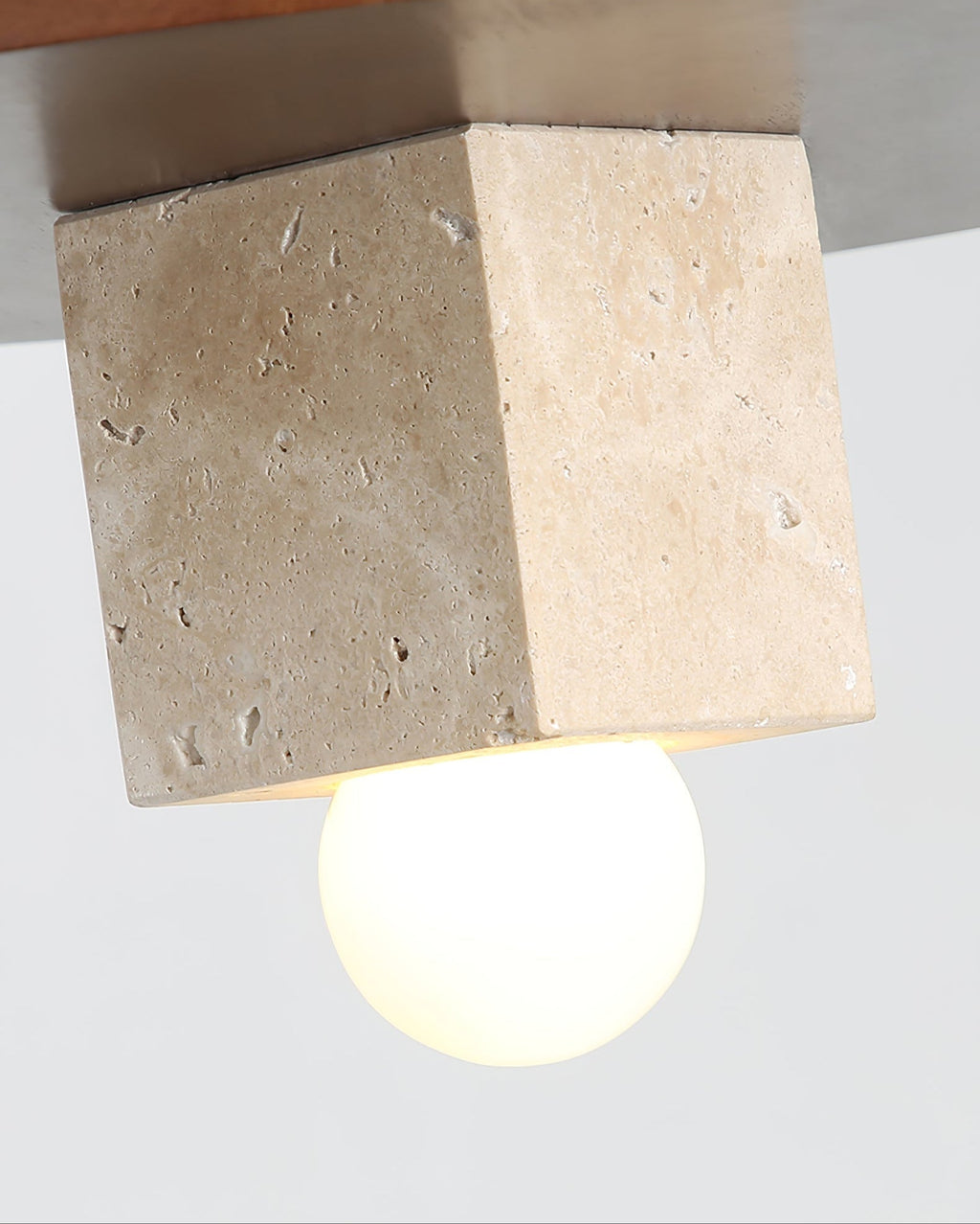 tondo-stone-disc-pendant-light-anzaz--10
