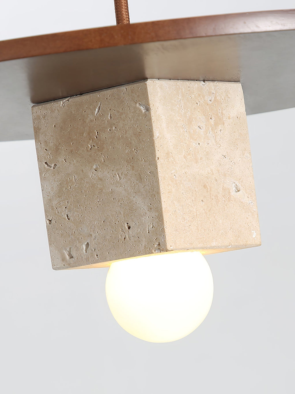 tondo-stone-disc-pendant-light-anzaz--17