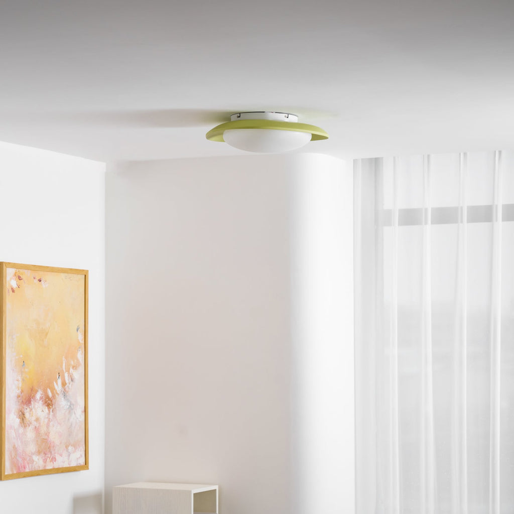tonia-ceiling-lamp-anzaz--11
