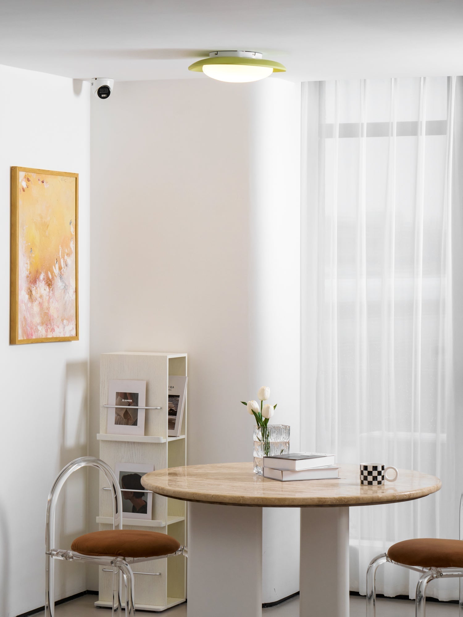 tonia-ceiling-lamp-anzaz--12