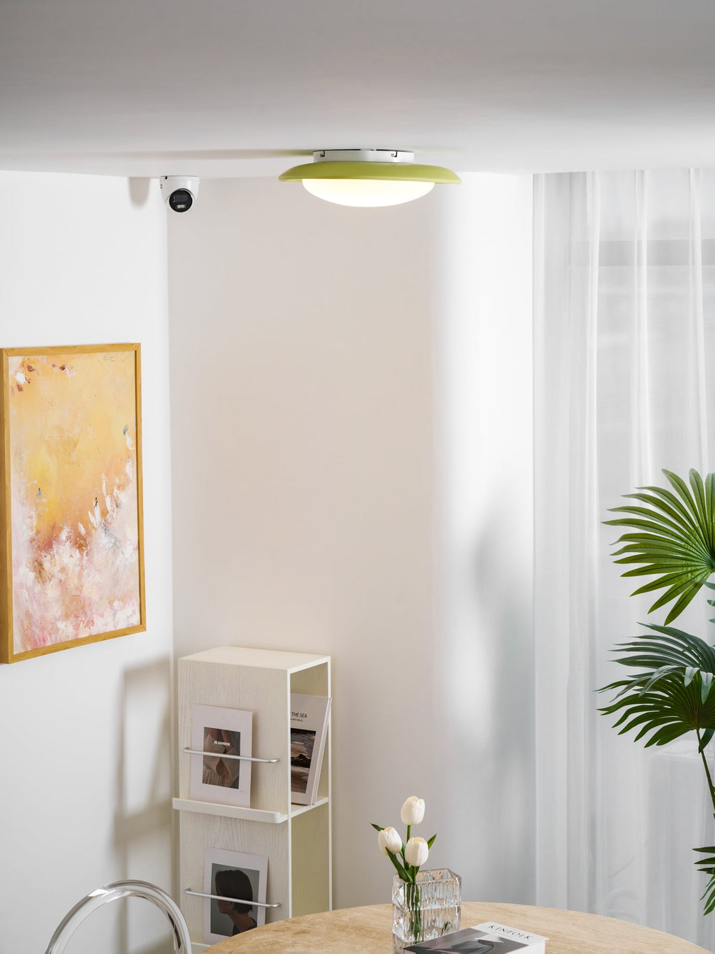 tonia-ceiling-lamp-anzaz--13