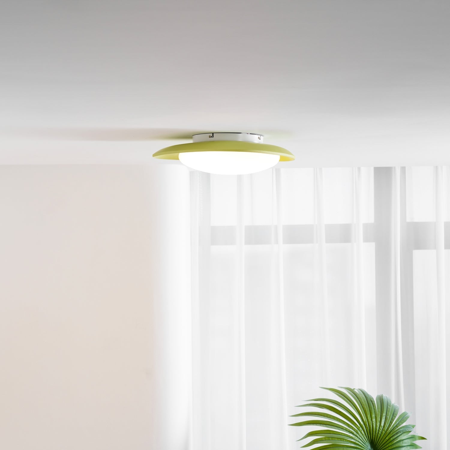 tonia-ceiling-lamp-anzaz--14
