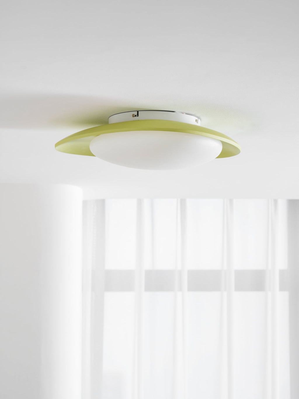 tonia-ceiling-lamp-anzaz--16