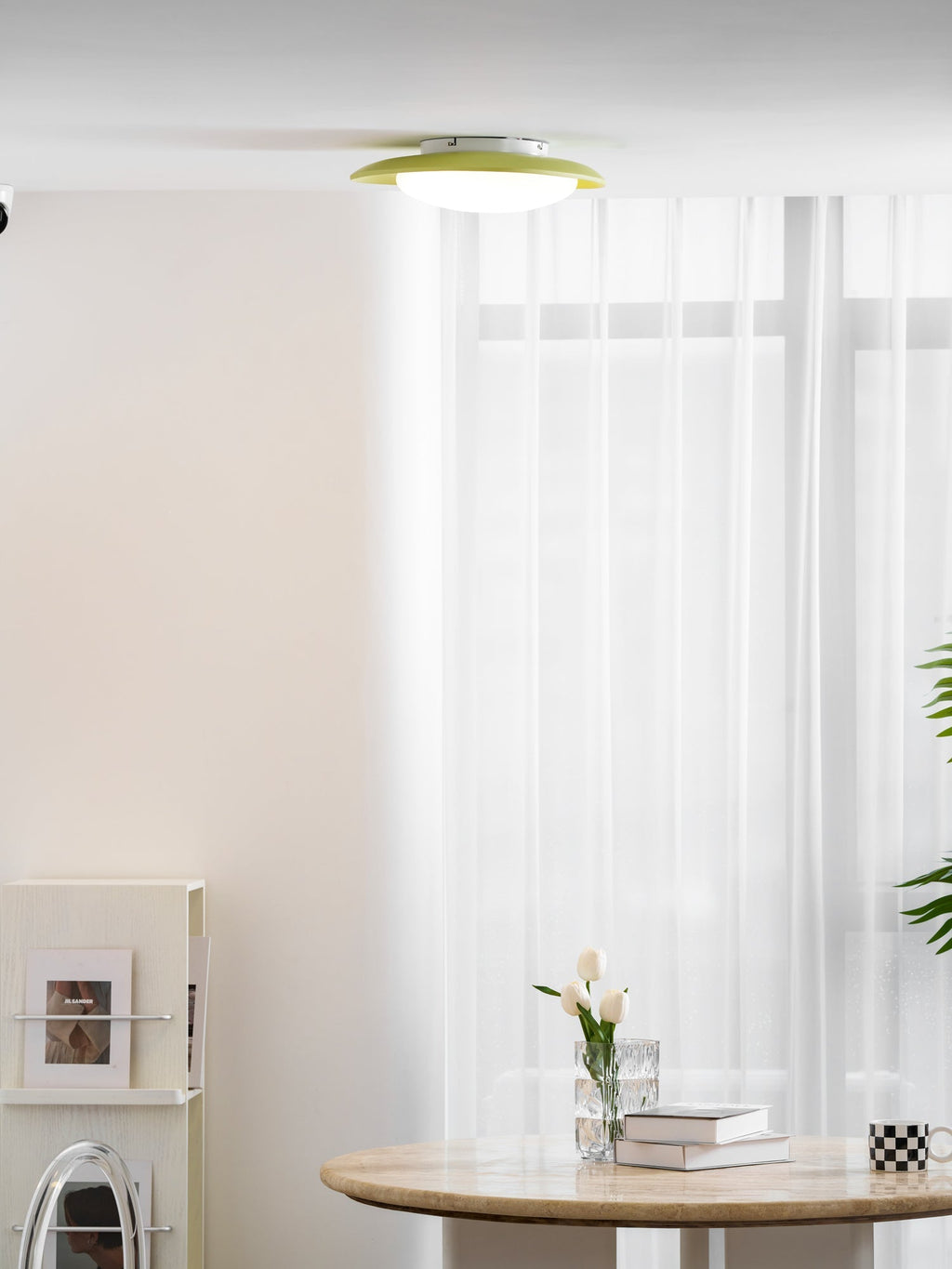 tonia-ceiling-lamp-anzaz--15