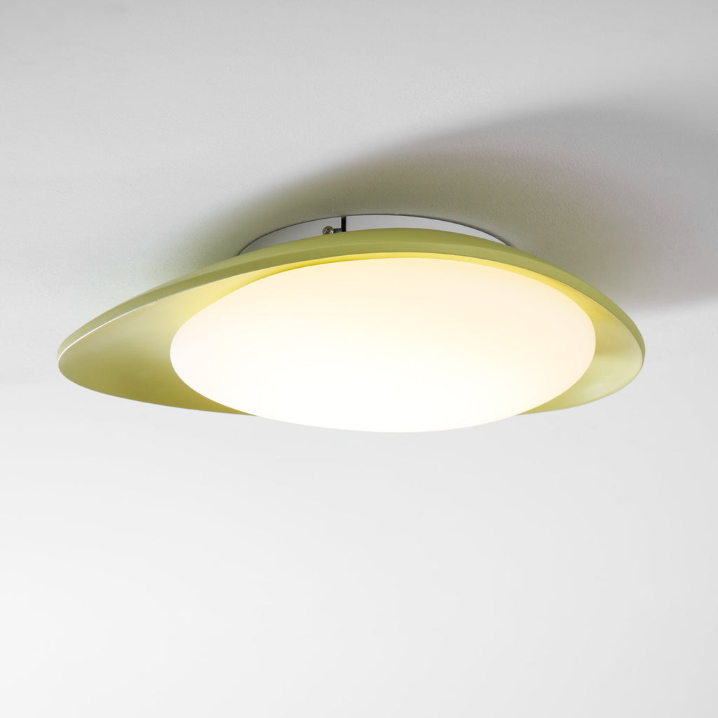 tonia-ceiling-lamp-anzaz-Green-2