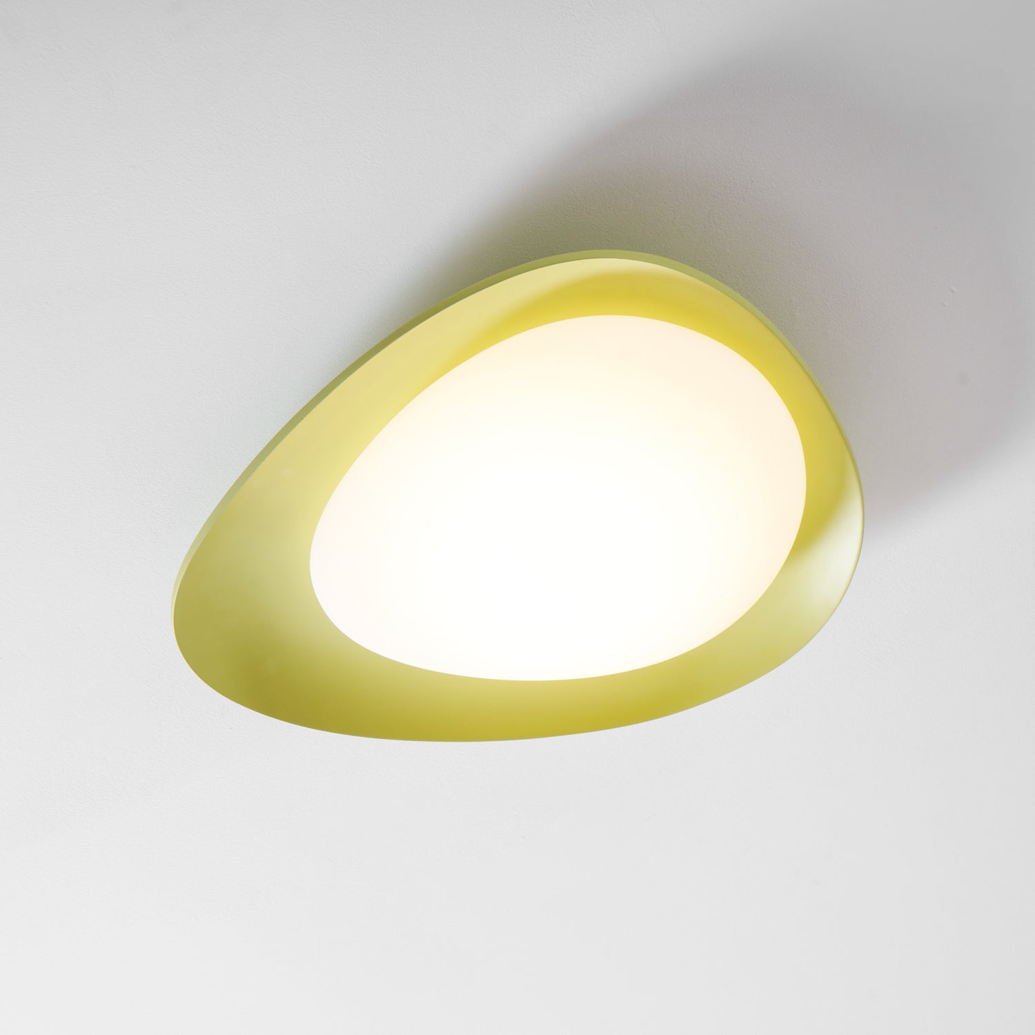 tonia-ceiling-lamp-anzaz-Beige-3