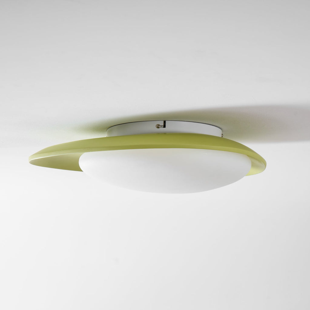 tonia-ceiling-lamp-anzaz-Green-6