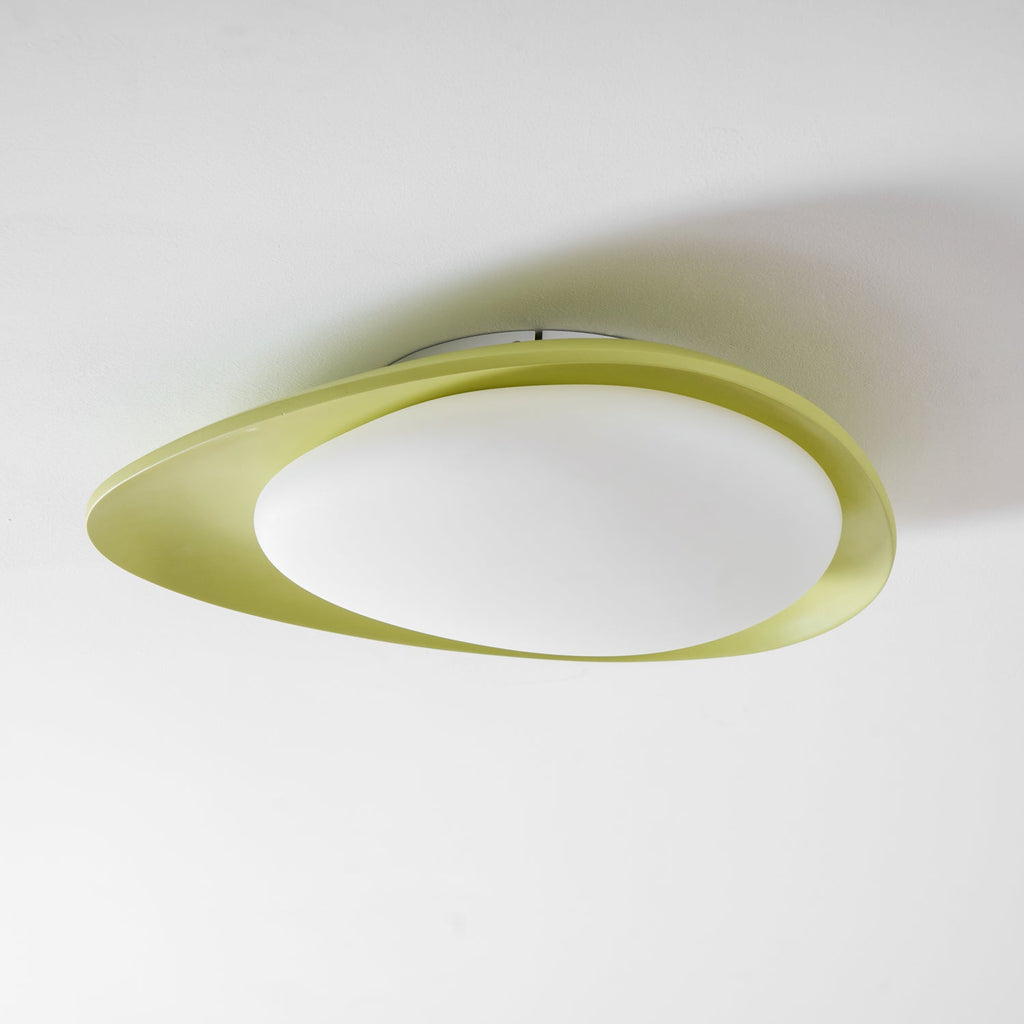 tonia-ceiling-lamp-anzaz-Beige-7