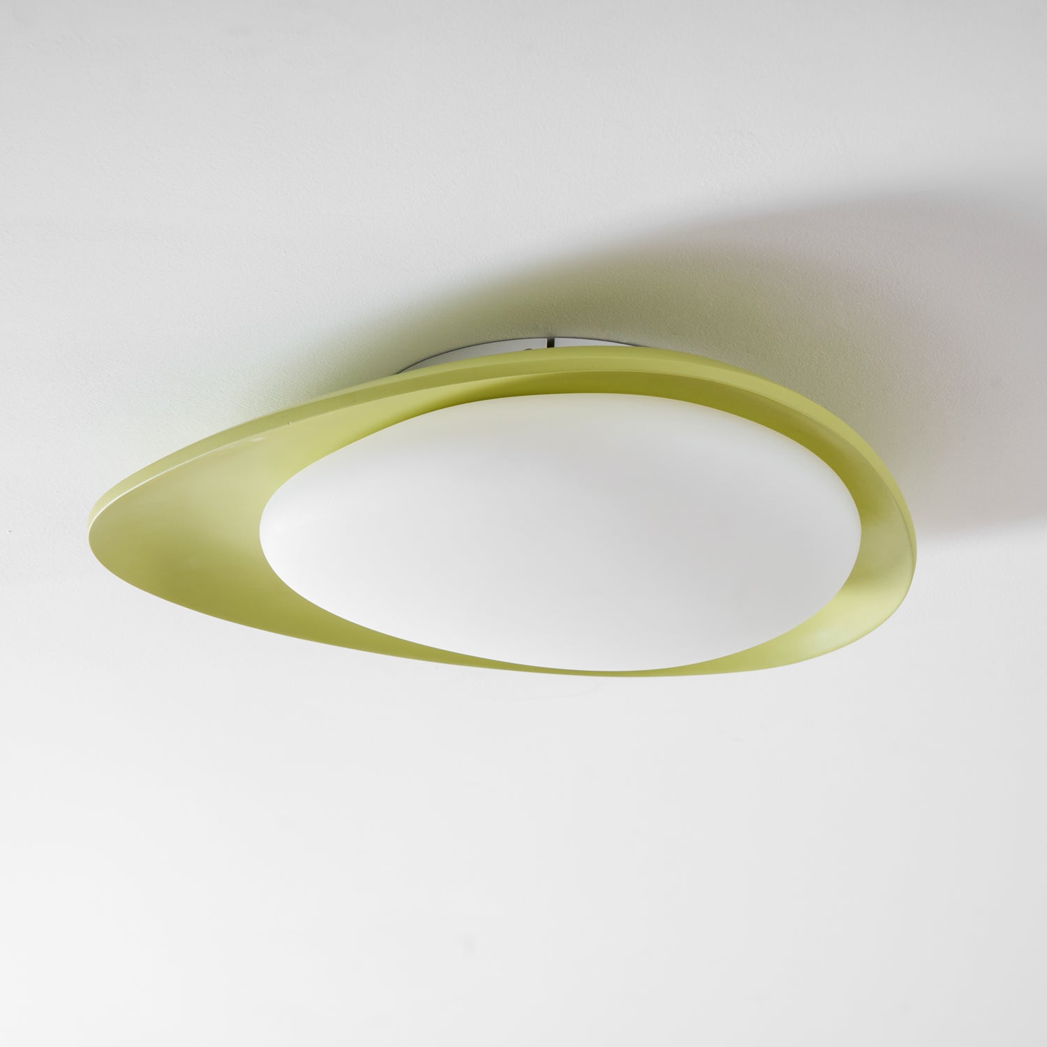 tonia-ceiling-lamp-anzaz-Beige-7