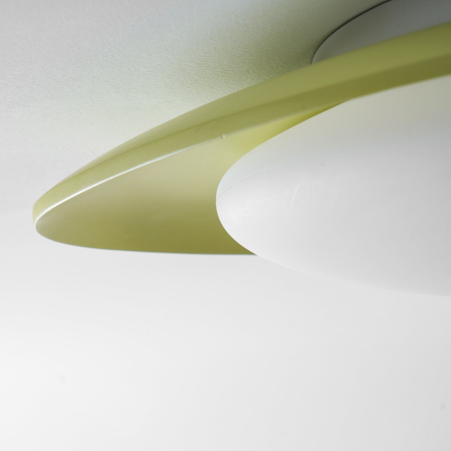 tonia-ceiling-lamp-anzaz-Beige-8