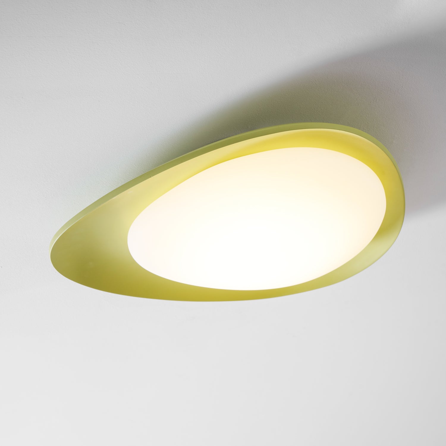 tonia-ceiling-lamp-anzaz--9