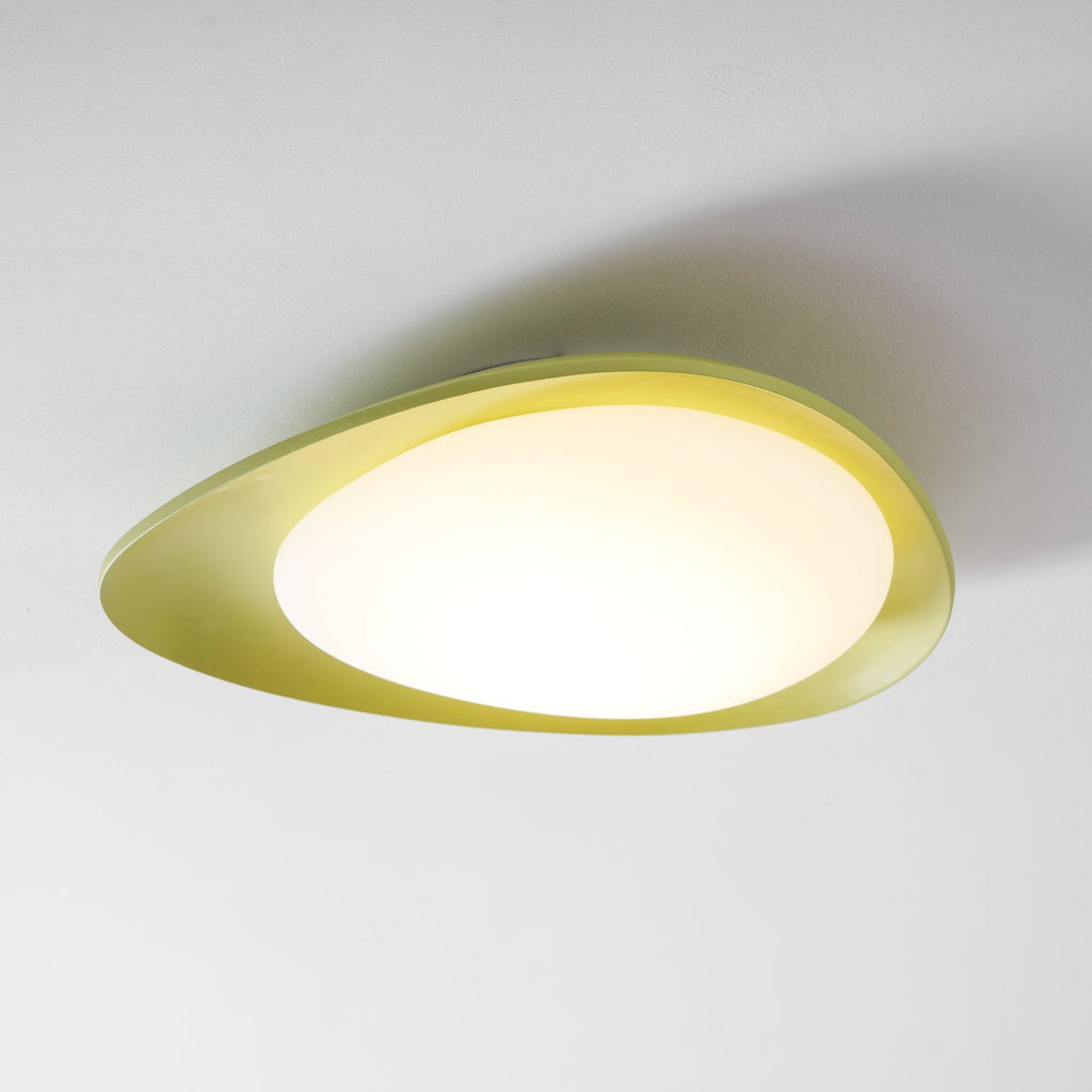 tonia-ceiling-lamp-anzaz-Beige-4