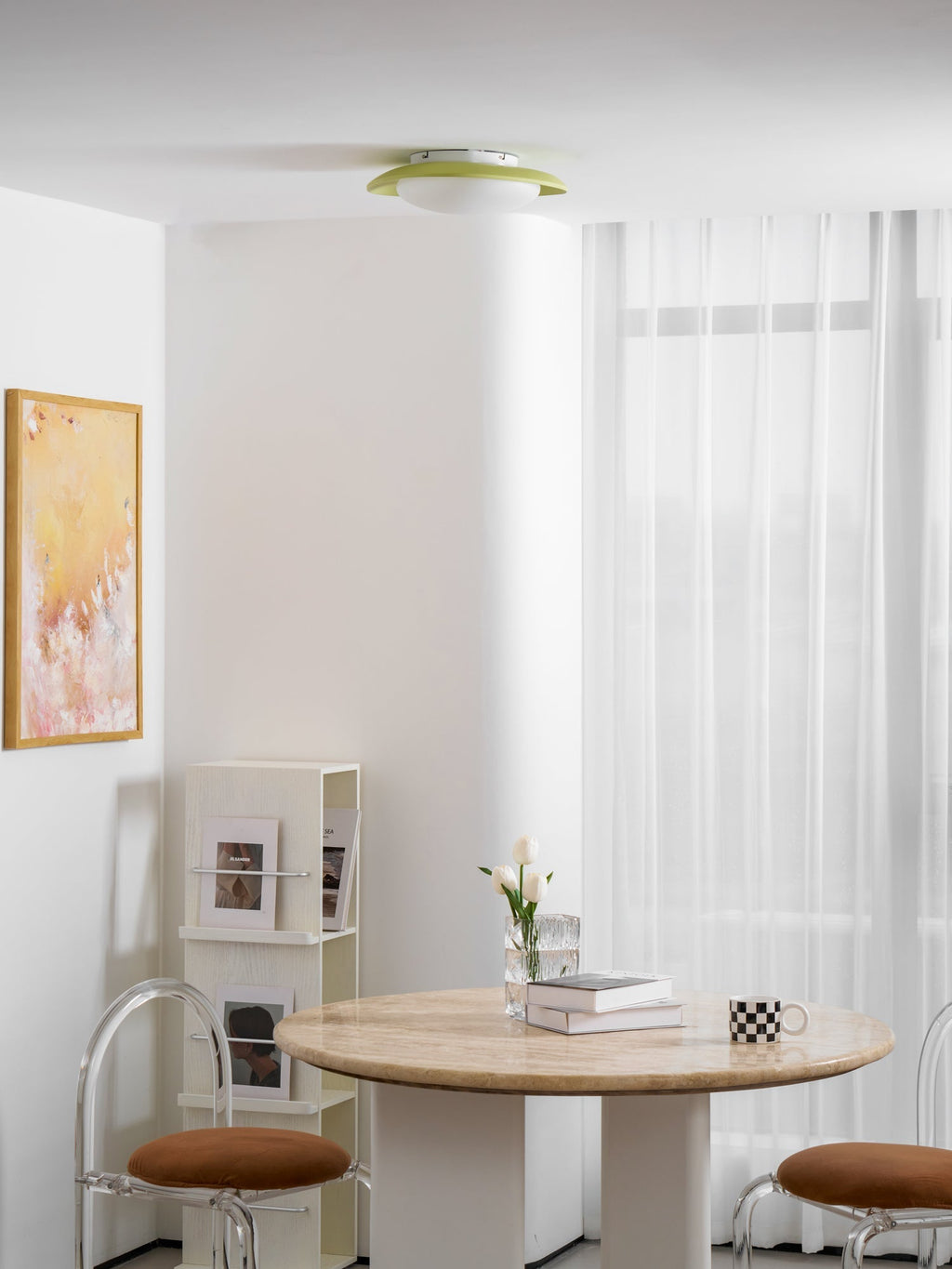 tonia-ceiling-lamp-anzaz--10