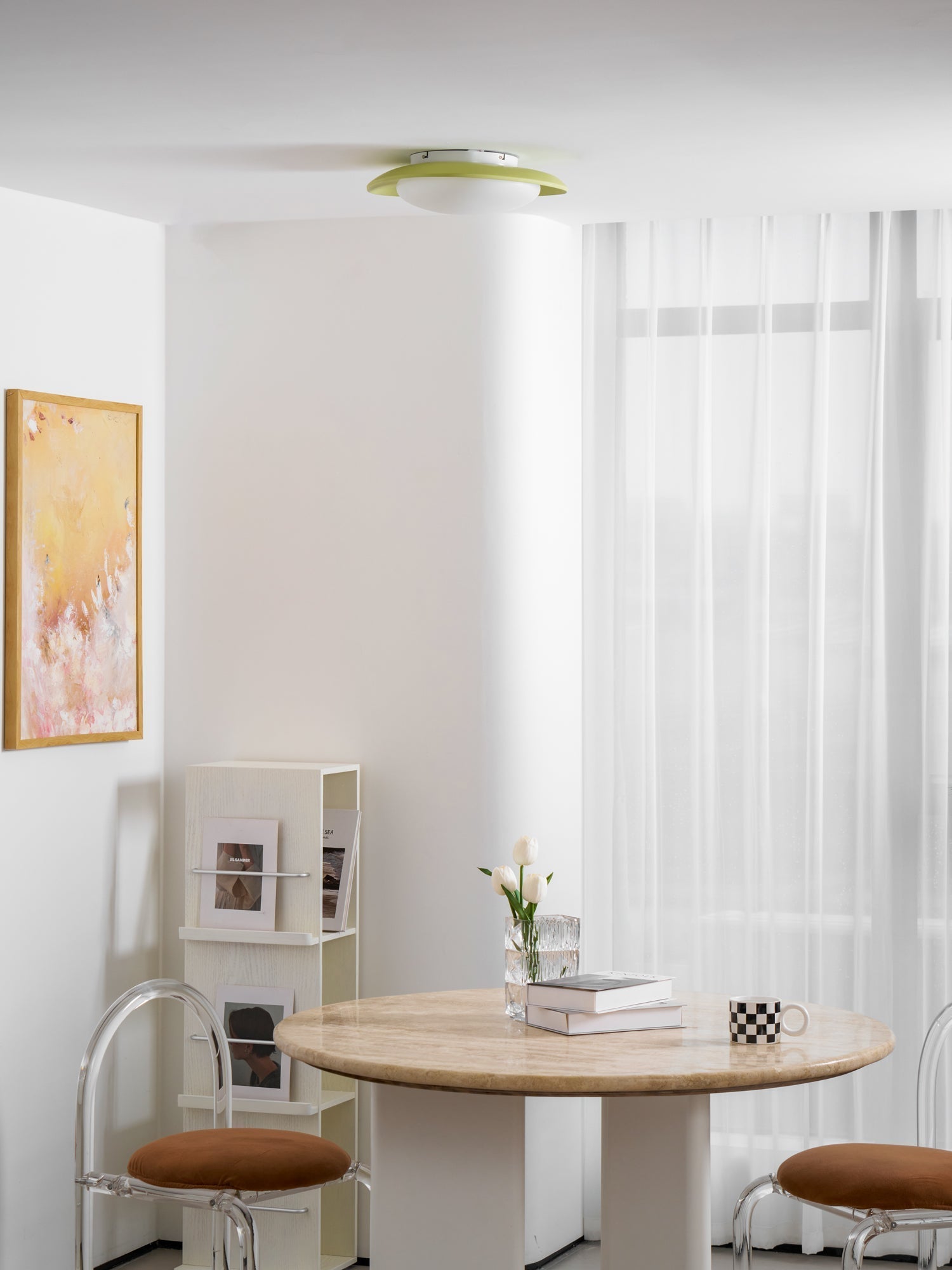 tonia-ceiling-lamp-anzaz--10