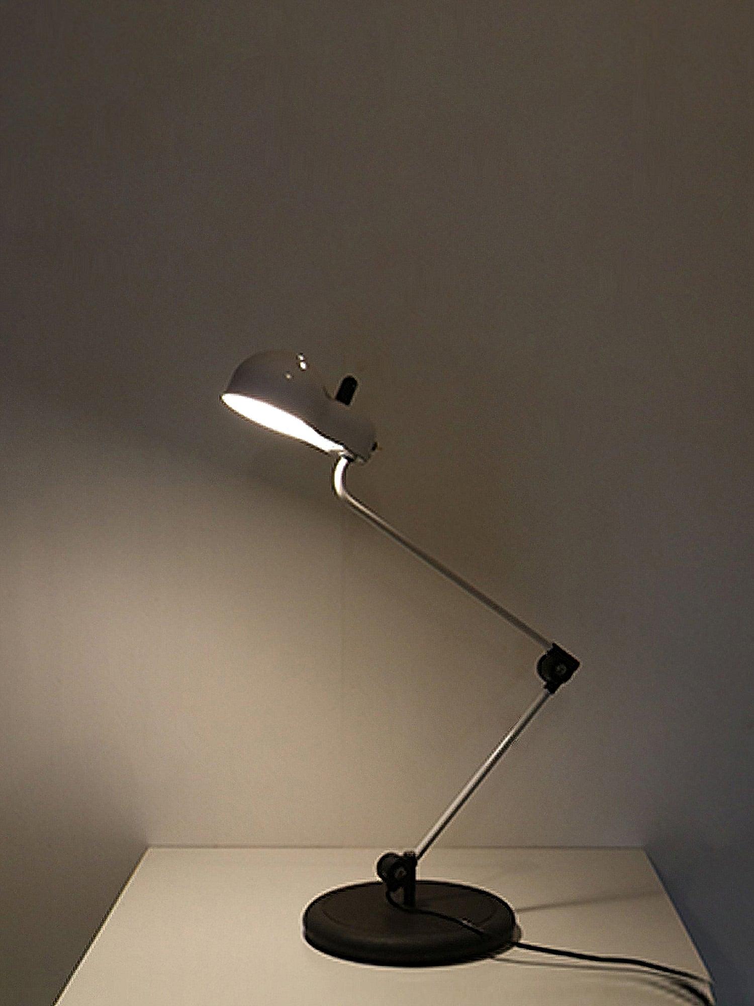 topo-table-lamp-anzaz-White-9