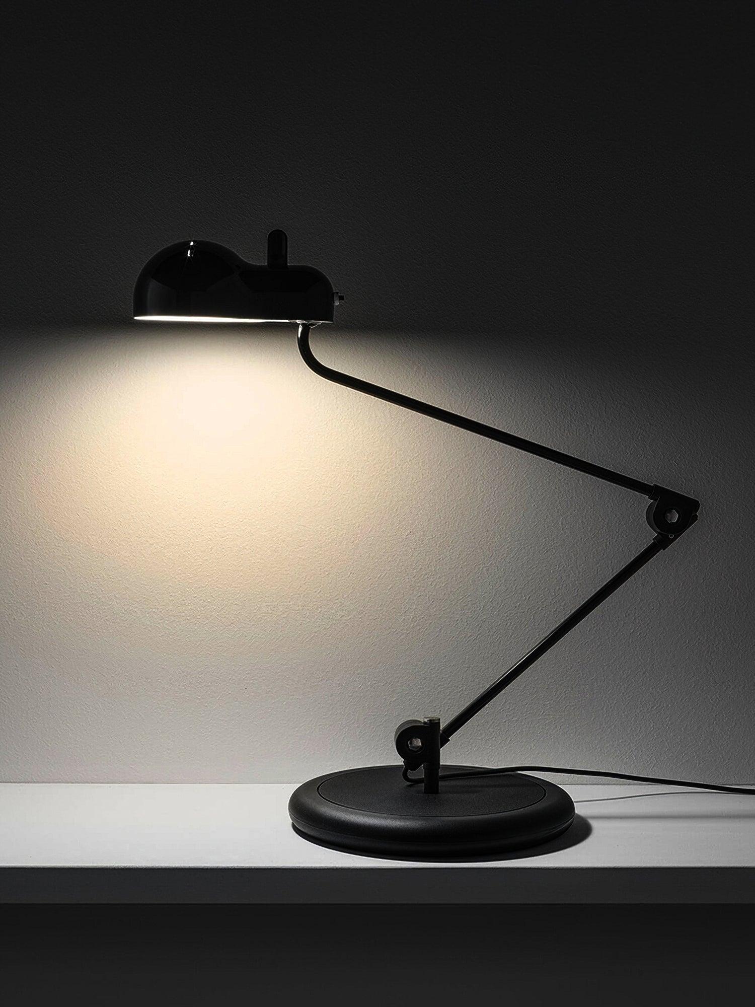 topo-table-lamp-anzaz-White-10